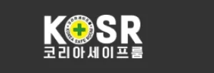 Korea Safe Room Co.,Ltd.